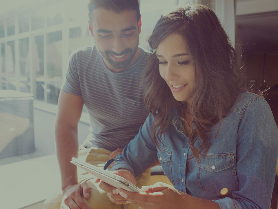 卡密商城直营的手机号呼叫轰炸app